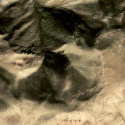 Satellite imagery of Tapah-ye Nālū, AF