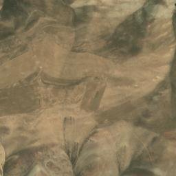 Satellite imagery of Kharah, AF