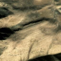 Satellite imagery of Tīlak, AF