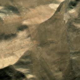 Satellite imagery of Tīlak, AF