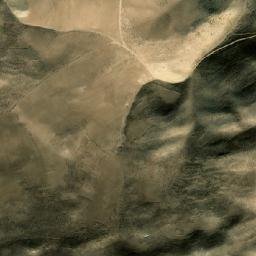 Satellite imagery of Tīlak, AF