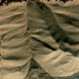 Satellite imagery of Kōh-e Safēd, AF