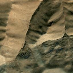 Satellite imagery of Kōh-e Safēd, AF