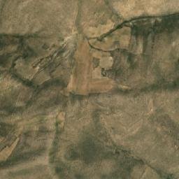 Satellite imagery of Kōh-e Kūlkī Ghār, AF