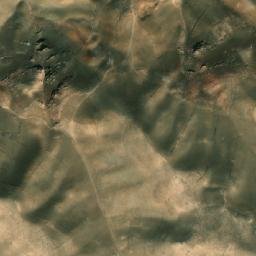 Satellite imagery of Khoshk Ābeh, AF