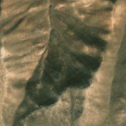 Satellite imagery of Khushkāwah, AF