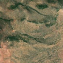 Satellite imagery of Kōh-e Yōsuf, AF