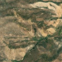 Satellite imagery of Kōh-e Yōsuf, AF