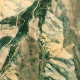 Satellite imagery of Band-e Surkh Now, AF