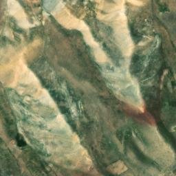 Satellite imagery of Band-e Surkh Now, AF