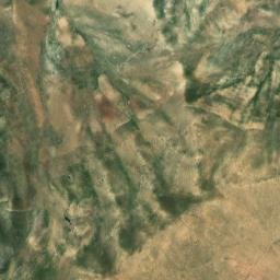 Satellite imagery of Band-e Surkh Now, AF