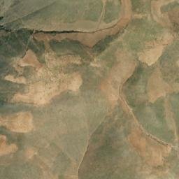 Satellite imagery of Buzrow, AF