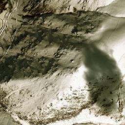 Satellite imagery of Qōqṟ-e Būlāq, AF