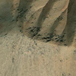 Satellite imagery of Sūbah, AF