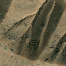 Satellite imagery of Sūbah, AF