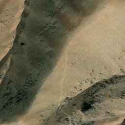 Satellite imagery of Sūbah, AF