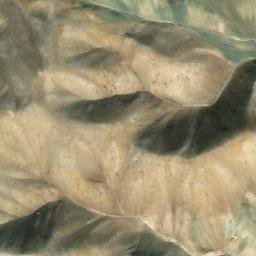 Satellite imagery of Kōh-e Gīrō-ye Darāz, AF