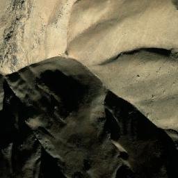 Satellite imagery of Sar-e Baydak, AF