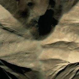 Satellite imagery of Sar-e Baydak, AF