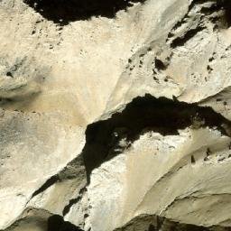 Satellite imagery of Ghōrlāchīn Ghar, AF