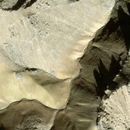 Satellite imagery of Ghōrlāchīn Ghar, AF