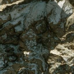 Satellite imagery of Kōshim Ghar, AF