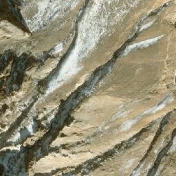 Satellite imagery of Kōshim Ghar, AF