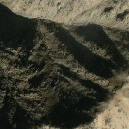 Satellite imagery of Pirung Ghar, AF