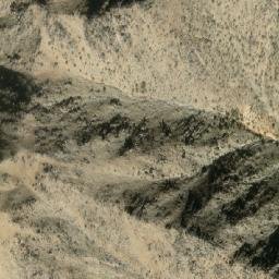 Satellite imagery of Pirung Ghar, AF
