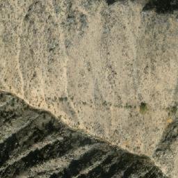 Satellite imagery of Pirung Ghar, AF