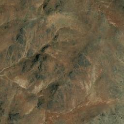 Satellite imagery of Chaṟtōn, AF