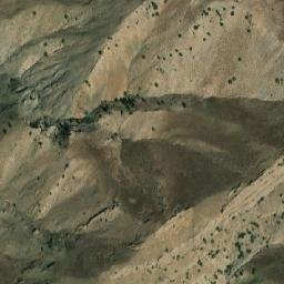 Satellite imagery of Sūr Ghar, AF