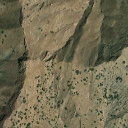 Satellite imagery of Sūr Ghar, AF
