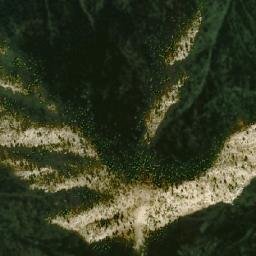 Satellite imagery of Ḩaīdarī, AF