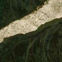 Satellite imagery of Ḩaīdarī, AF