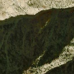 Satellite imagery of Ḩaīdarī, AF
