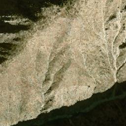 Satellite imagery of Salay, AF