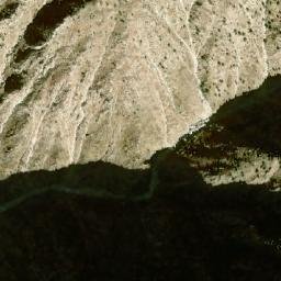 Satellite imagery of Salay, AF