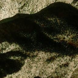 Satellite imagery of Salay, AF