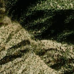 Satellite imagery of Salō Sar, AF