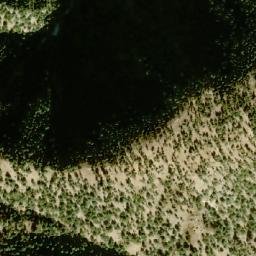 Satellite imagery of Salō Sar, AF