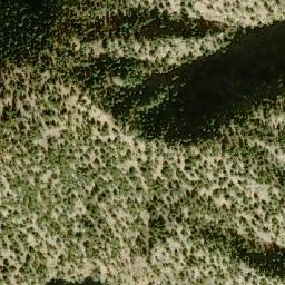 Satellite imagery of Salō Sar, AF