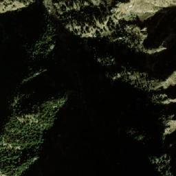 Satellite imagery of Landaī Mōrgah Ghar, AF