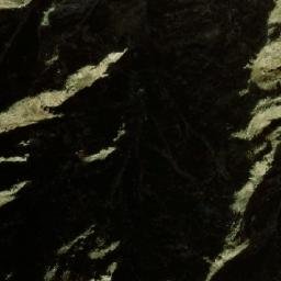 Satellite imagery of Landaī Mōrgah Ghar, AF