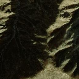 Satellite imagery of Landaī Mōrgah Ghar, AF