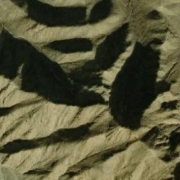 Satellite imagery of Awdāl Ghar, AF