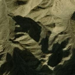 Satellite imagery of Awdāl Ghar, AF