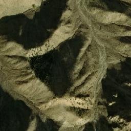 Satellite imagery of Awdāl Ghar, AF