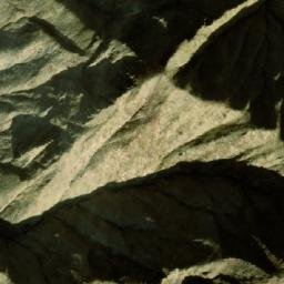 Satellite imagery of Nas̲h̲tar Nāw Ghar, AF