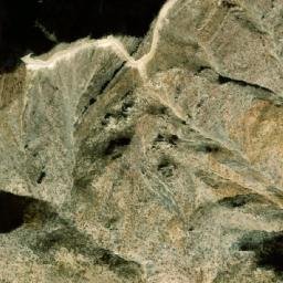 Satellite imagery of Nas̲h̲tar Nāw Ghar, AF